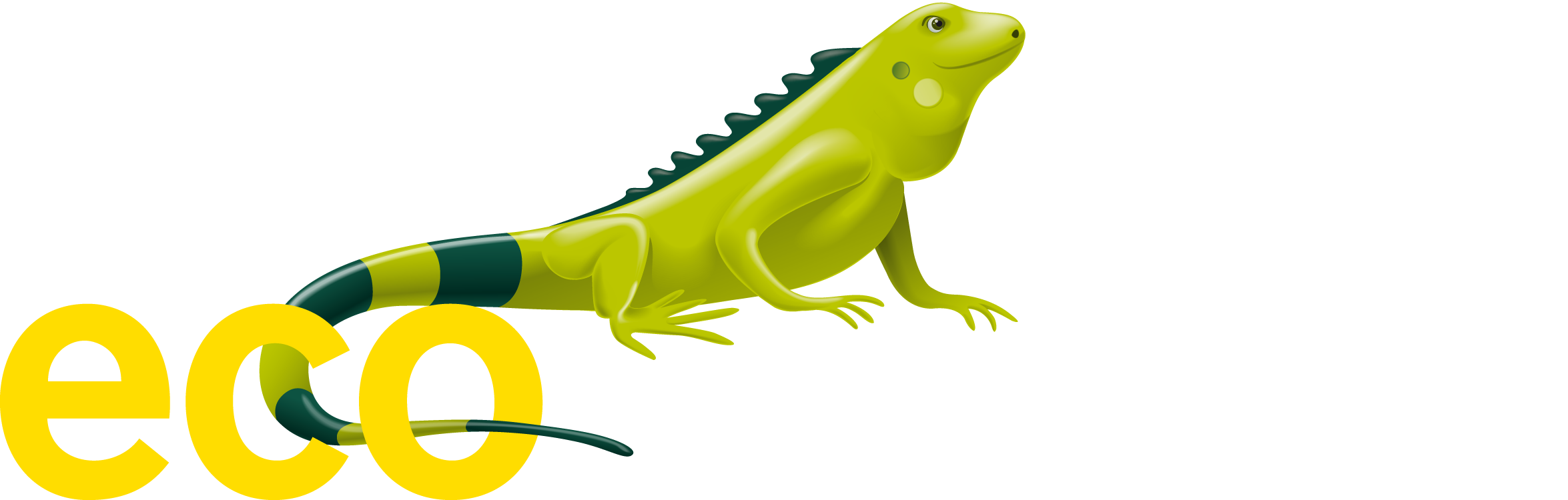 logo-ecp